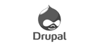 Drupal Development