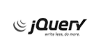 jQuery Development