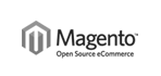 Magento Development