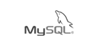 Mysql Development