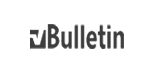 VBulletin Development