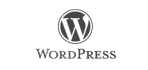 Wordpress Development